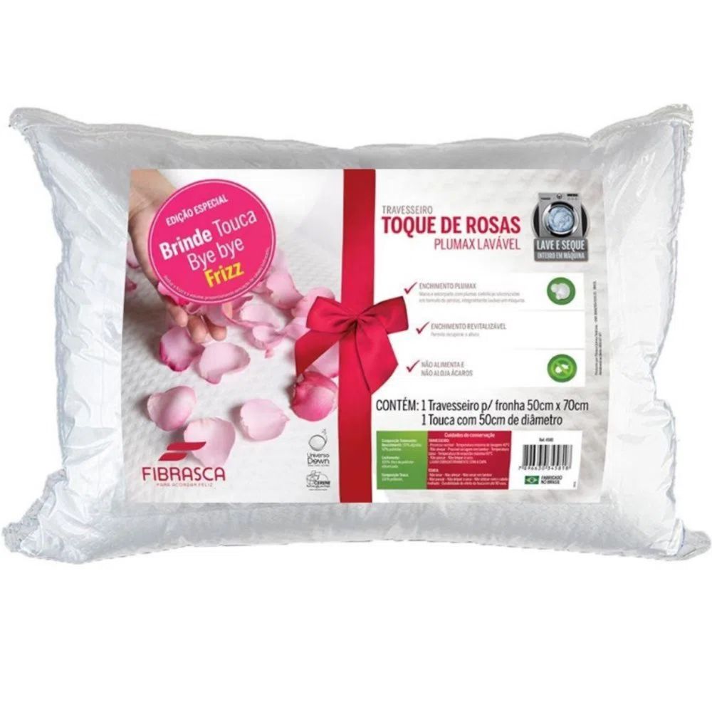 Nivalmix_travesseiro_rosas_2212528 Nivalmix_travesseiro_rosas_2212528