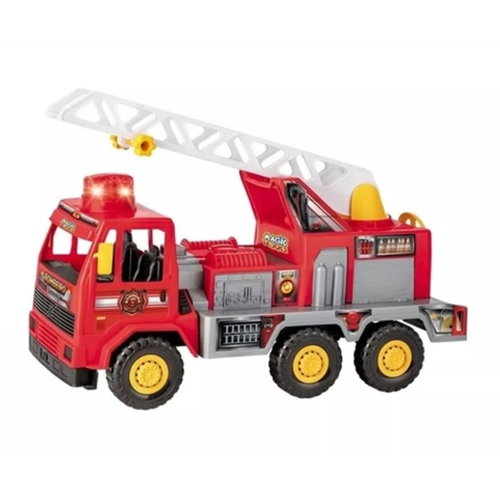 Nivalmix_caminhao_bombeiro_2131434 Nivalmix_caminhao_bombeiro_2131434