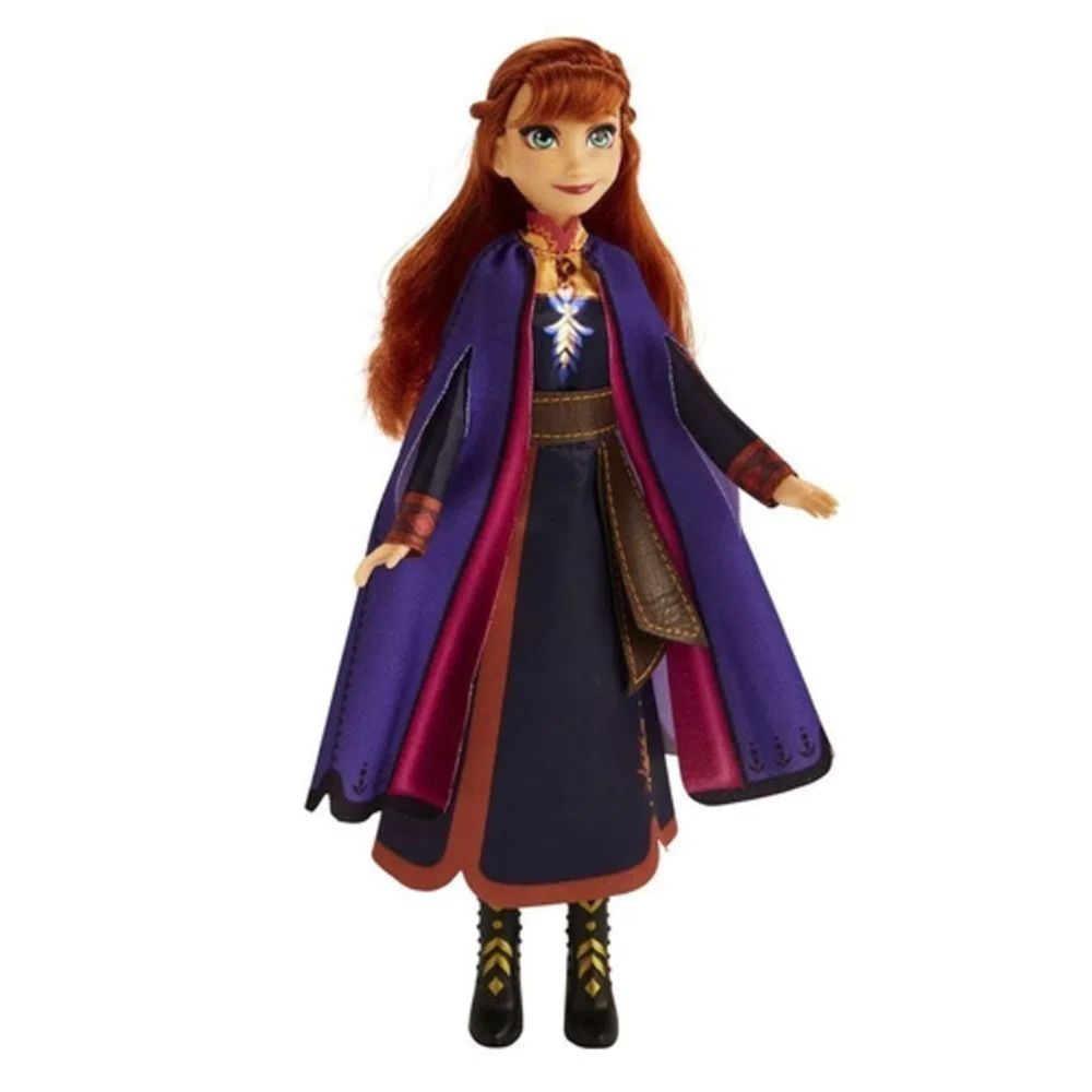 Boneca-Frozen-II-Musical-E6852-E5498-Hasbro-2 Boneca-Frozen-II-Musical-E6852-E5498-Hasbro-2