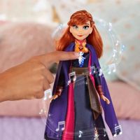 Boneca-Frozen-II-Musical-E6852-E5498-Hasbro-4 Boneca-Frozen-II-Musical-E6852-E5498-Hasbro-4