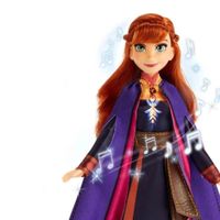 Boneca-Frozen-II-Musical-E6852-E5498-Hasbro-3 Boneca-Frozen-II-Musical-E6852-E5498-Hasbro-3