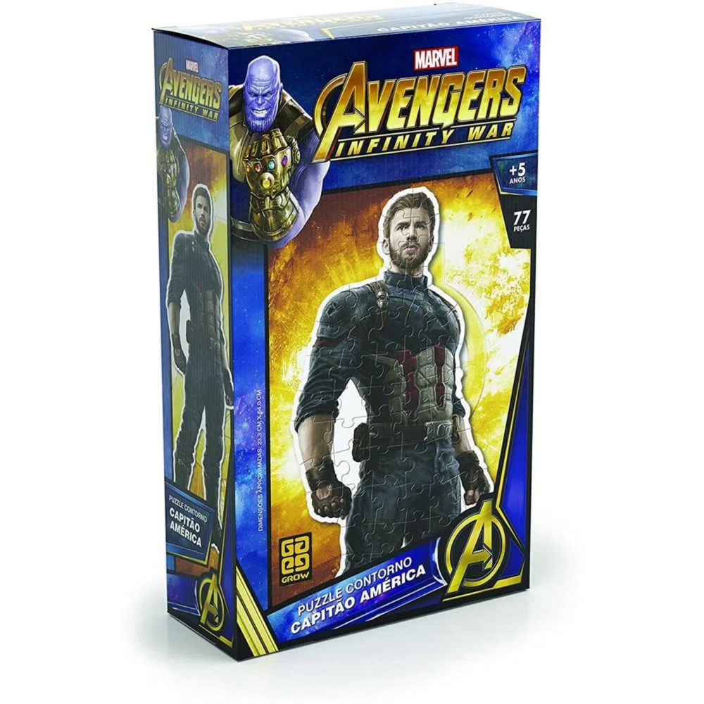 81V3NyYziRL._AC_SL1500_ 81V3NyYziRL._AC_SL1500_