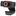 Nivalmix-Webcam-HD-720P-LEY-52-1121A-Nobre-2312758