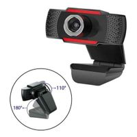 Nivalmix-Webcam-HD-720P-LEY-52-1121A-Nobre-2312758-2