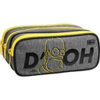 Nivalmix_estojo_simpsons_1926489- Nivalmix_estojo_simpsons_1926489-