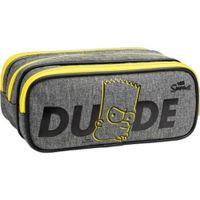 Nivalmix_estojo_simpsons_1926489_2 Nivalmix_estojo_simpsons_1926489_2