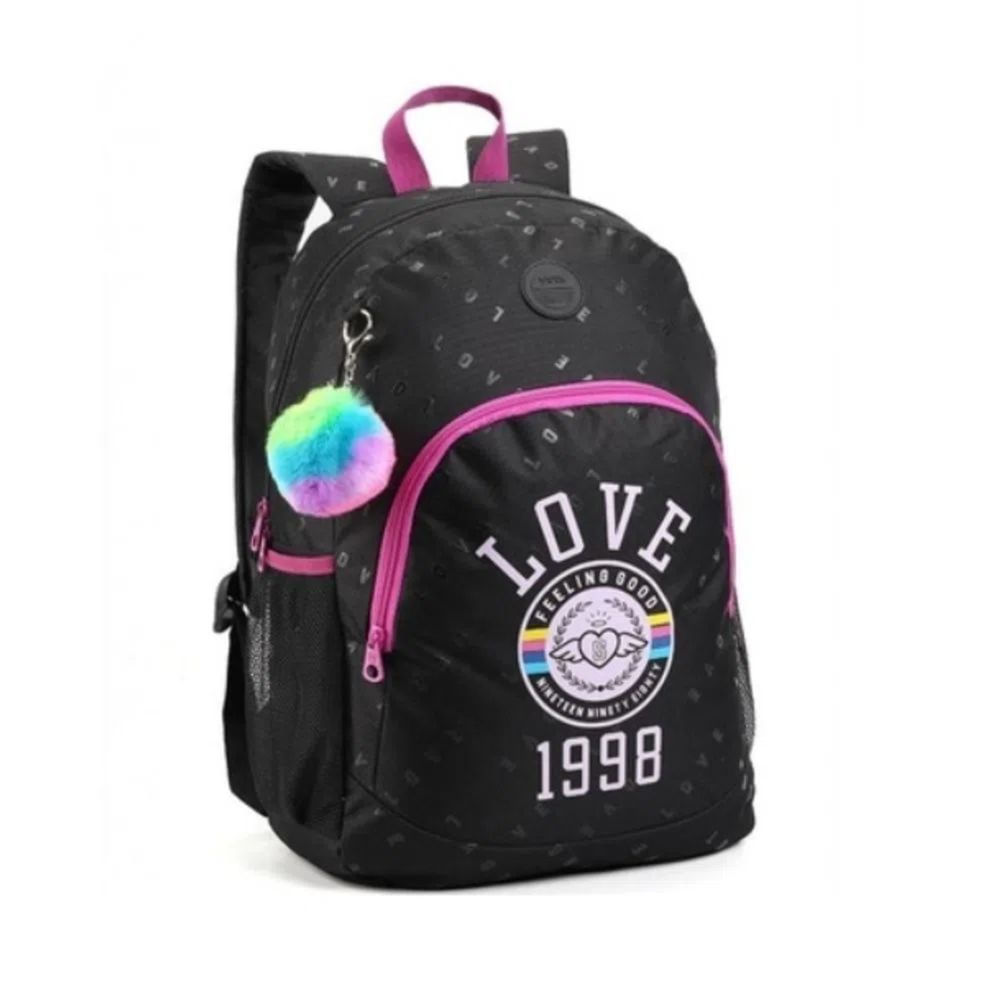 Nivalmix_mochila_yins_2235980 Nivalmix_mochila_yins_2235980