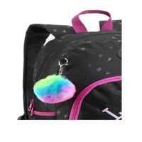 Nivalmix_mochila_love_seanite_2