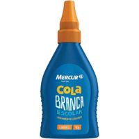 Nivalmix_cola_branca_mercur_902503 Nivalmix_cola_branca_mercur_902503