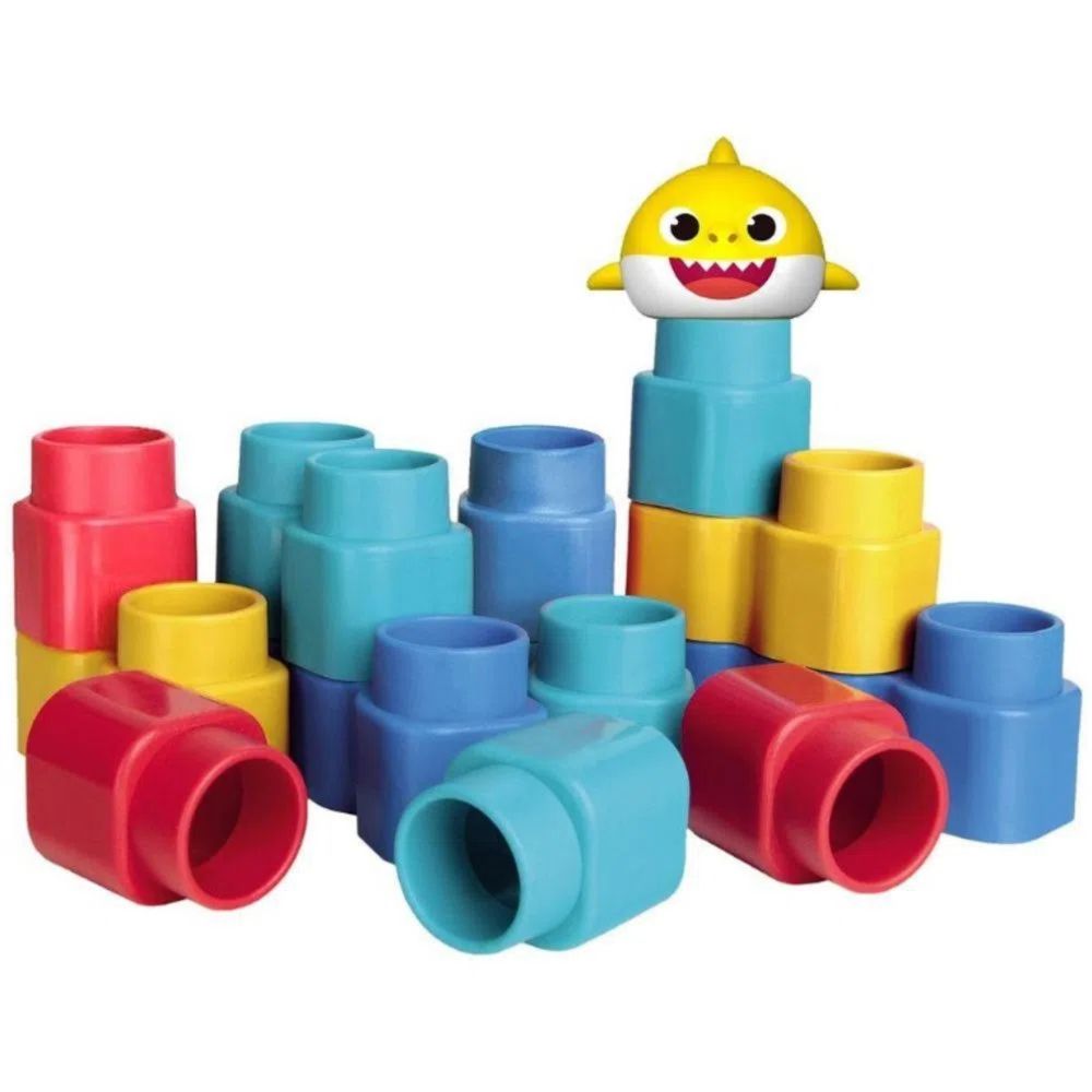 Nivalmix_fofo_blocos_baby_shark_2 Nivalmix_fofo_blocos_baby_shark_2