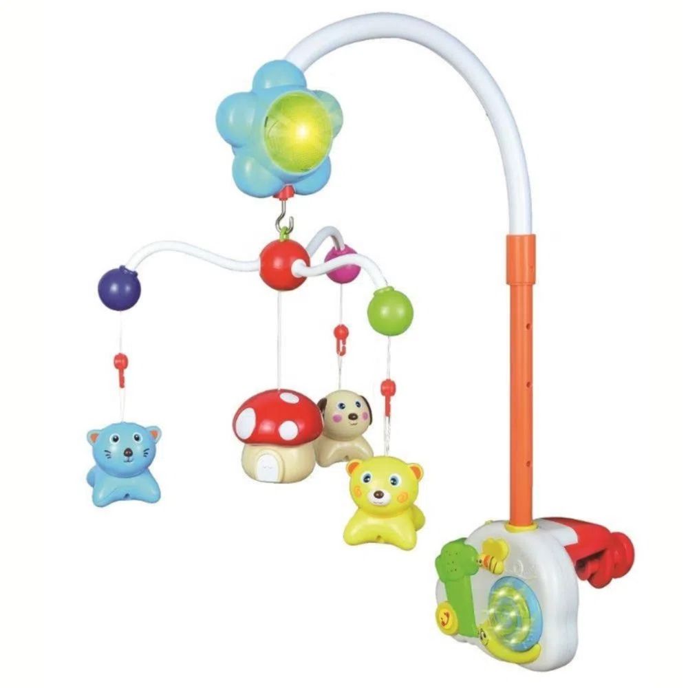 Nivalmix_mobile_musical_2236760 Nivalmix_mobile_musical_2236760