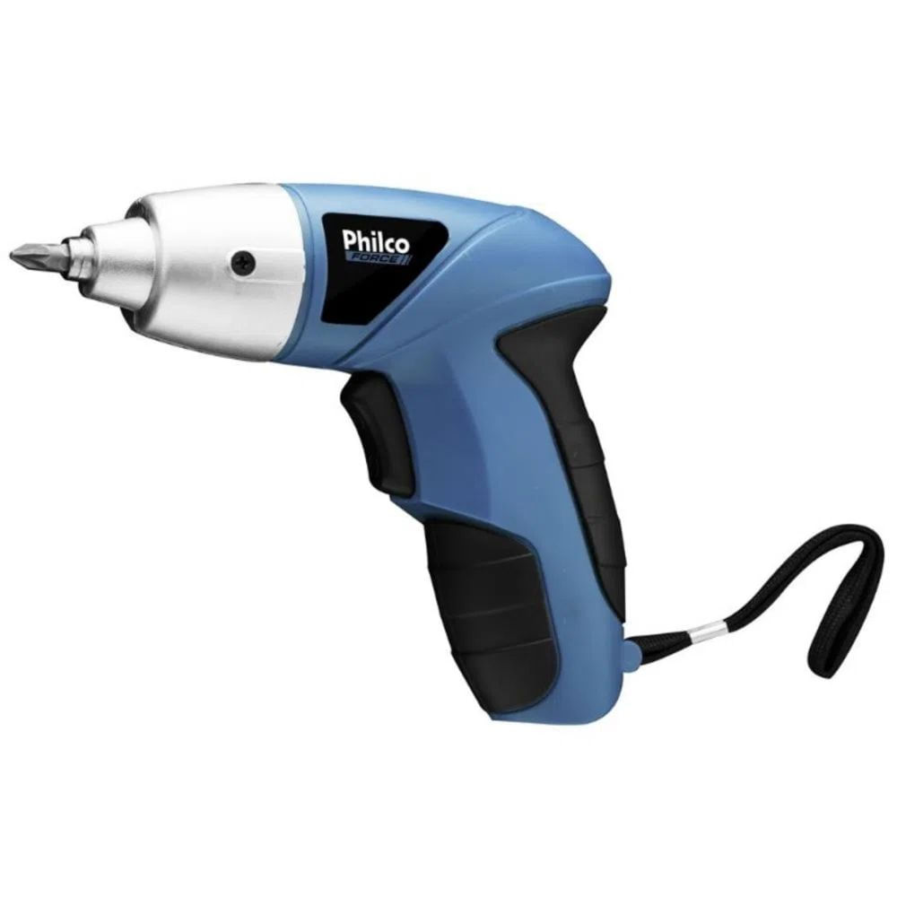 Nivalmix_parafusadeira_force_2133618 Nivalmix_parafusadeira_force_2133618