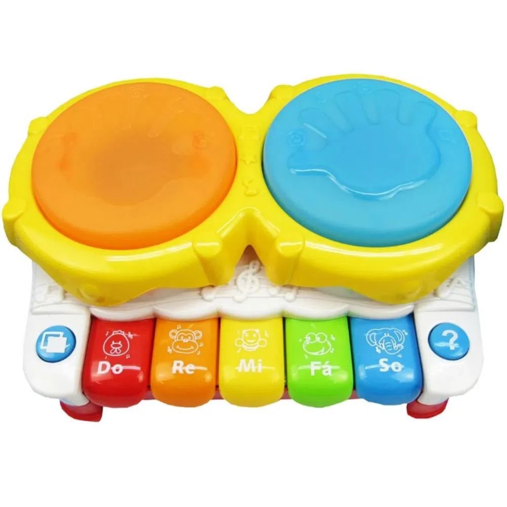Nivalmix_piano_tambor_bbr_toys_2040057 Nivalmix_piano_tambor_bbr_toys_2040057