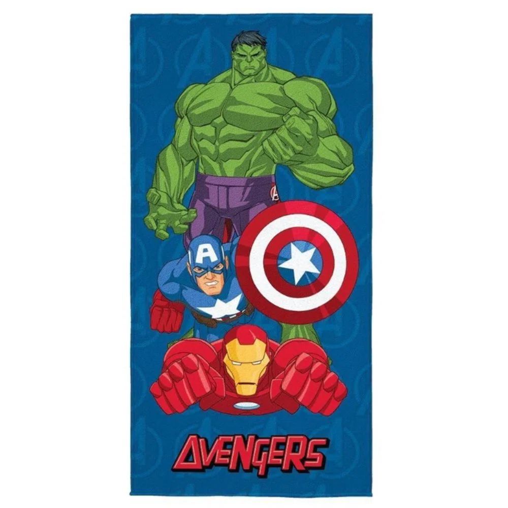 Nivalmix_toalha_aveludada_avengers_2249214 Nivalmix_toalha_aveludada_avengers_2249214