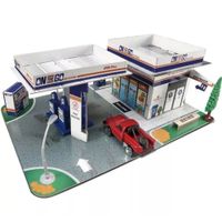 Nivalmix_pista_fresh_metal_2242844 Nivalmix_pista_fresh_metal_2242844