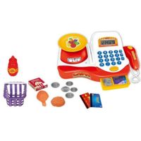 Nivalmix_caixa_registradora_2237150 Nivalmix_caixa_registradora_2237150