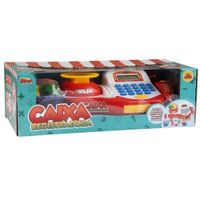 Nivalmix_caixa_registradora_2 Nivalmix_caixa_registradora_2