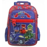 Nivalmix_dmw_mochila_2240920