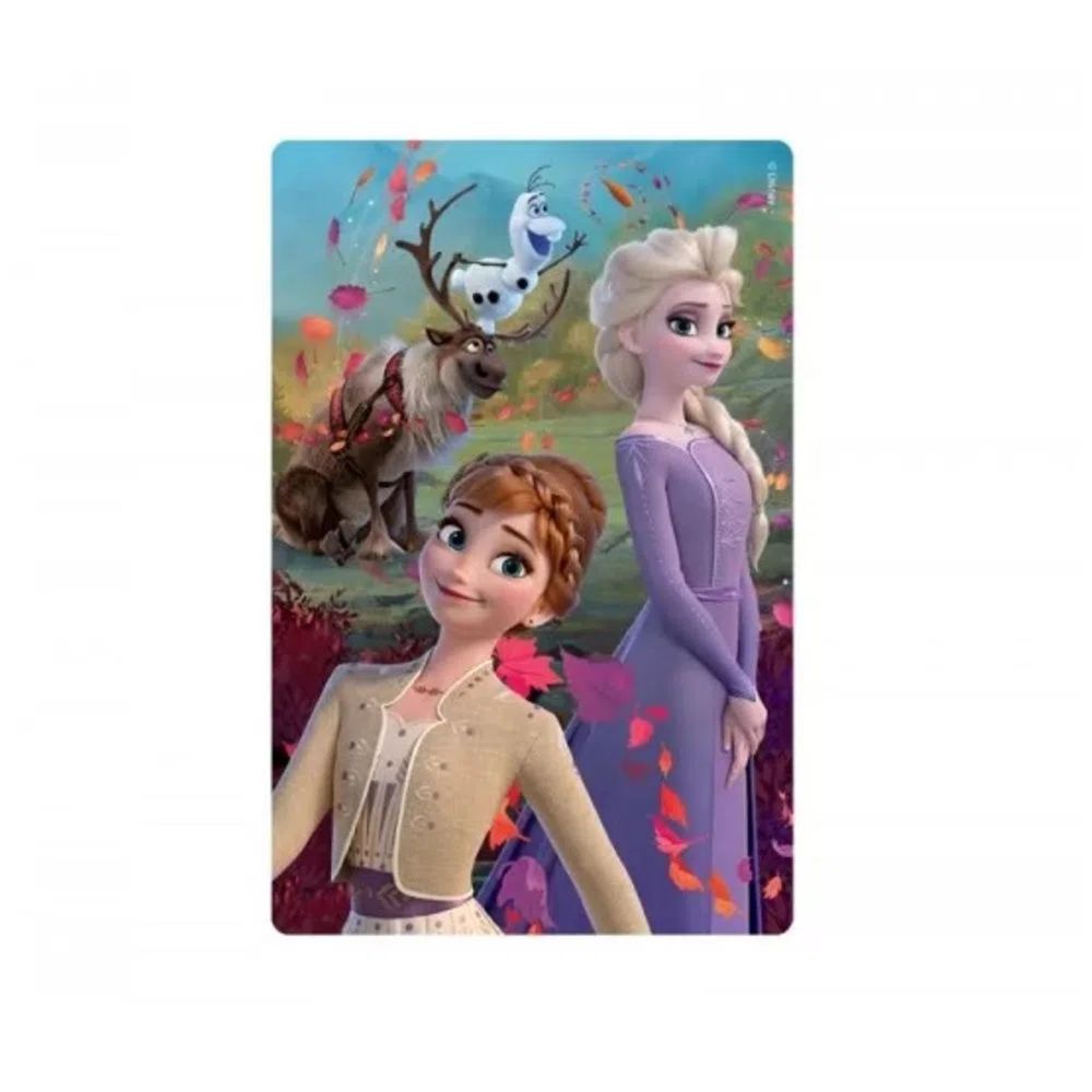 Nivalmix_quebra_cabeca_frozen_2 Nivalmix_quebra_cabeca_frozen_2