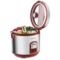 Nivalmix_panela_de_arroz_04 Nivalmix_panela_de_arroz_04