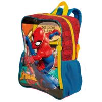 Nivalmix_mochila_spider_man_2