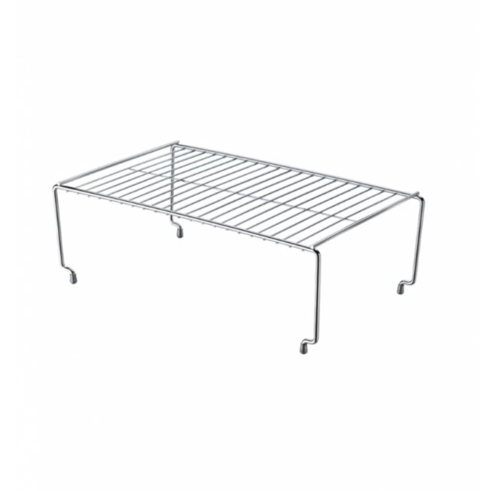 Nivalmix_organizador_future_1977527 Nivalmix_organizador_future_1977527