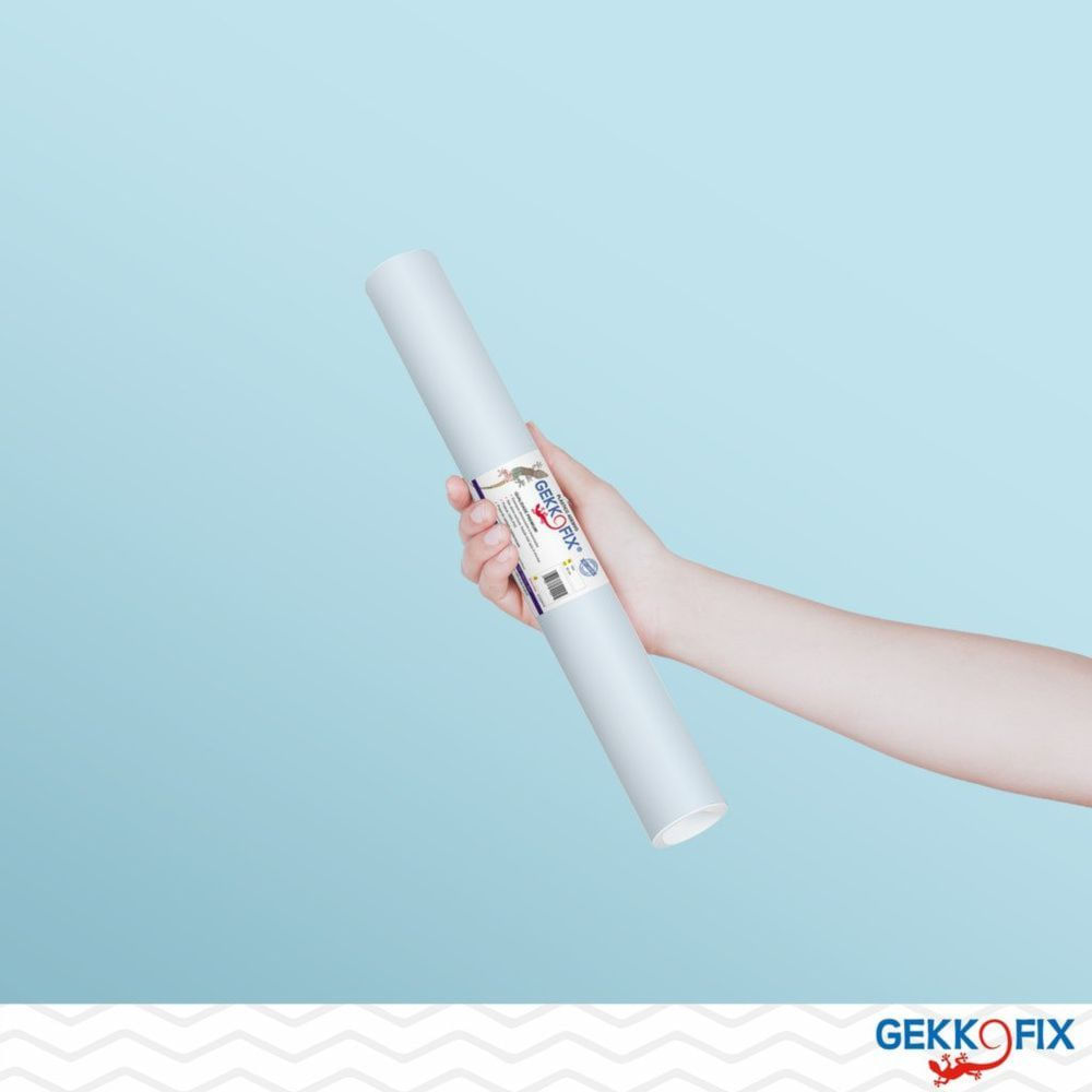 Nivalmix_plastico_transparente_brilho_1981388_1 Nivalmix_plastico_transparente_brilho_1981388_1