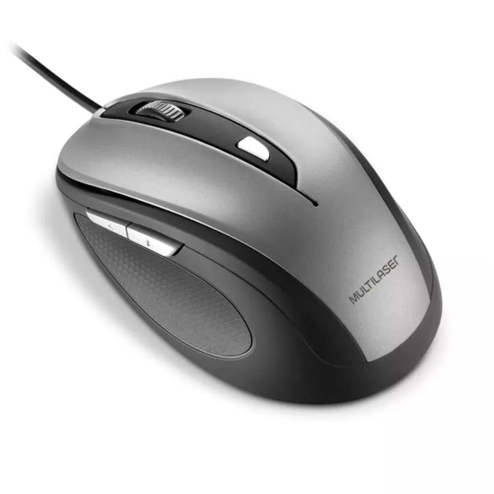Nivalmix_mouse_comfort_multilaser Nivalmix_mouse_comfort_multilaser