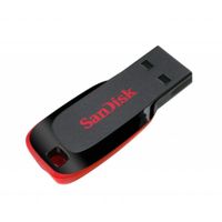 Nivalmix_pen_drive_sandisk_32_gb Nivalmix_pen_drive_sandisk_32_gb