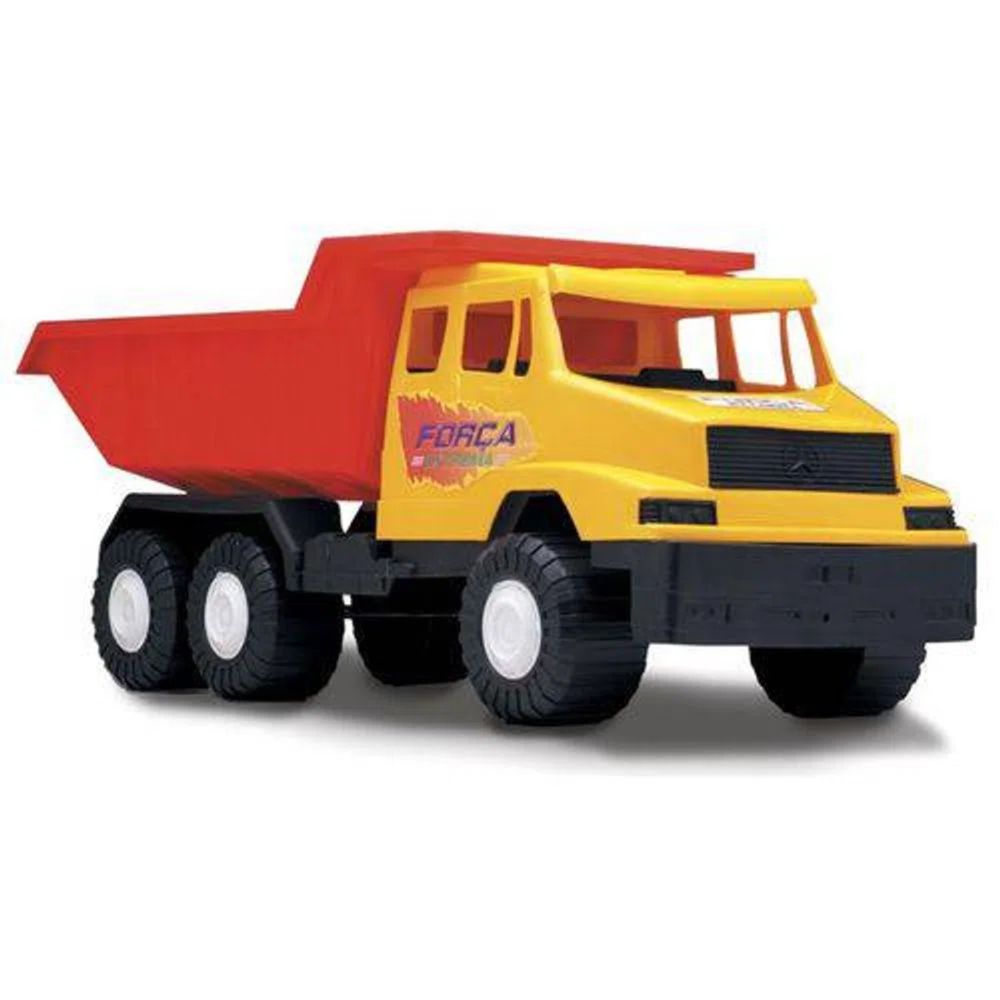 nivalmix_21905918_1GG_1966321 nivalmix_21905918_1GG_1966321