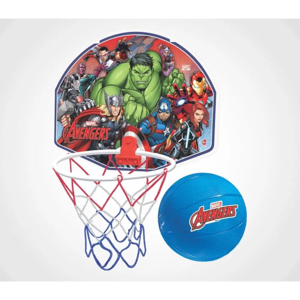 Nivalmix_Tabela_de_Basquete_Avengers_2149_Lider_1818914 Nivalmix_Tabela_de_Basquete_Avengers_2149_Lider_1818914