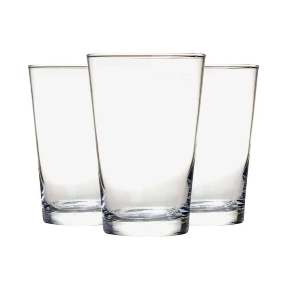 Nivalmix_Conjunto_de_Copo_Caldereta_350ML_com_6_Nadir_2087780 Nivalmix_Conjunto_de_Copo_Caldereta_350ML_com_6_Nadir_2087780