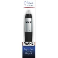 Nivalmix_aparador_de_pelos_2 Nivalmix_aparador_de_pelos_2