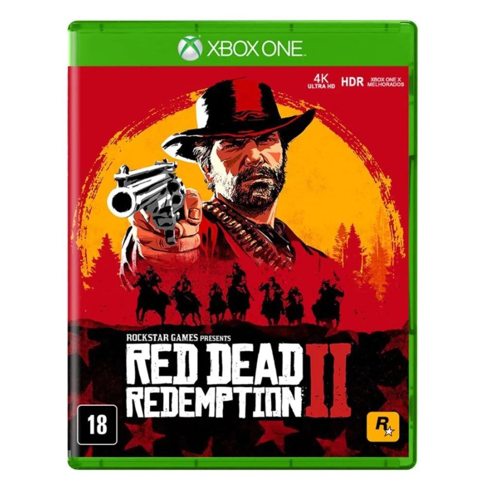 Nivalmix_jogo_red_dead_redemption_x_one Nivalmix_jogo_red_dead_redemption_x_one