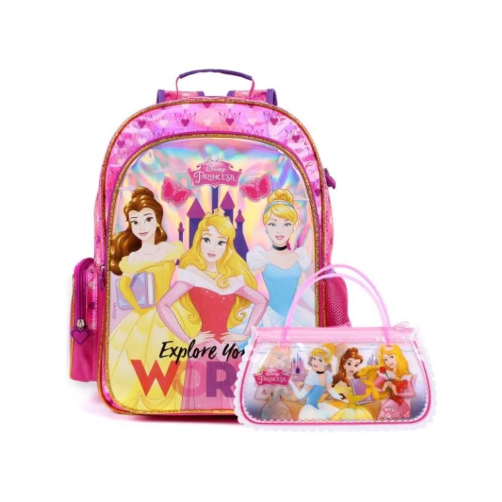 Nivalmix_mochila_princesas_2221251 Nivalmix_mochila_princesas_2221251