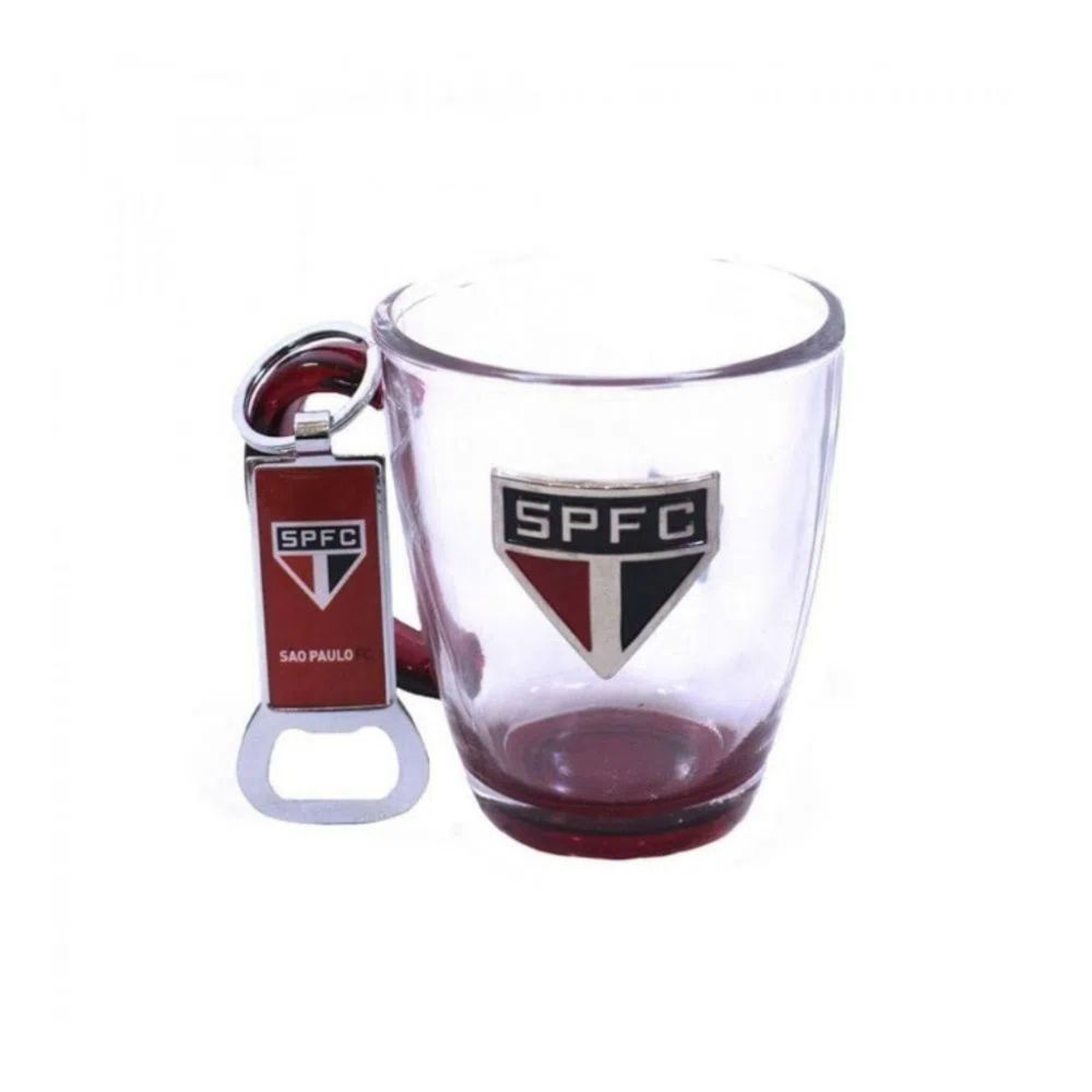 Nivalmix_caneca_vidro_sao_paulo_2223266 Nivalmix_caneca_vidro_sao_paulo_2223266