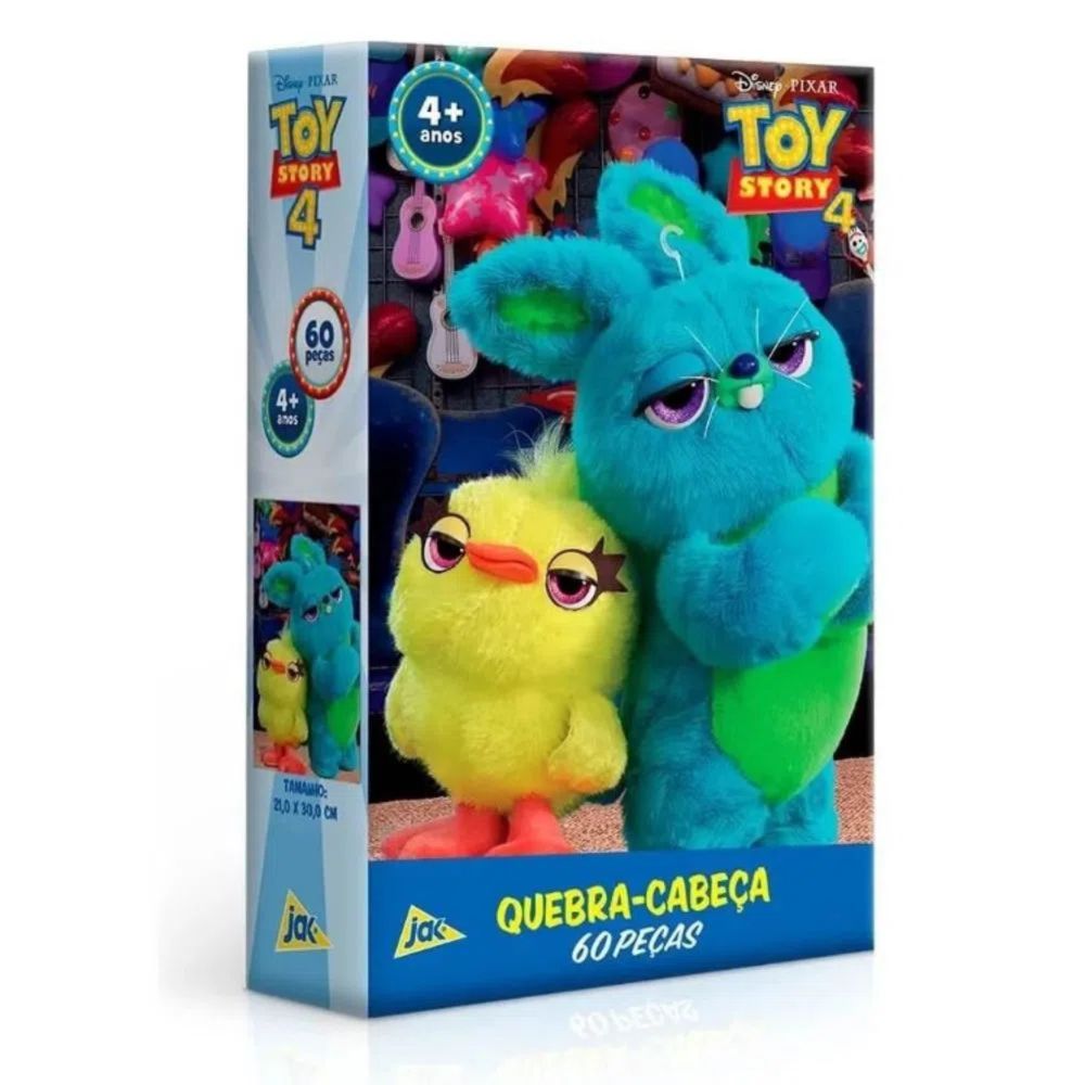 Nivalmix_quebra_cabeca_toy_story_4_2212359 Nivalmix_quebra_cabeca_toy_story_4_2212359