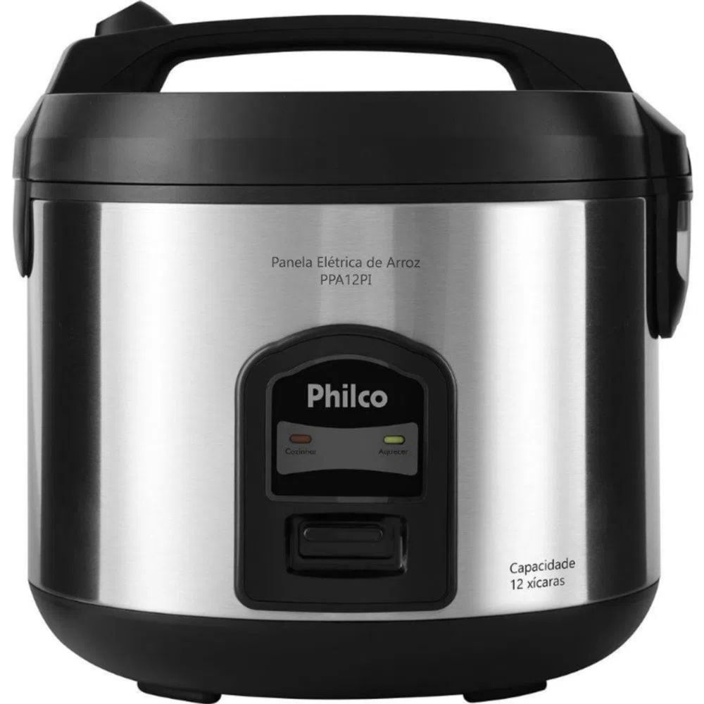 Nivalmix_panela_philco_arroz_2201543 Nivalmix_panela_philco_arroz_2201543