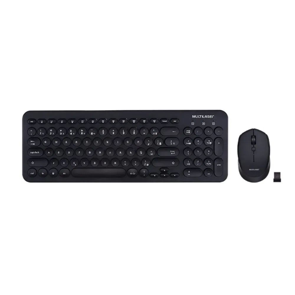 Nivalmix_teclado_2246367 Nivalmix_teclado_2246367