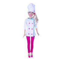 Nivalmix_boneca_barbie_chef_2