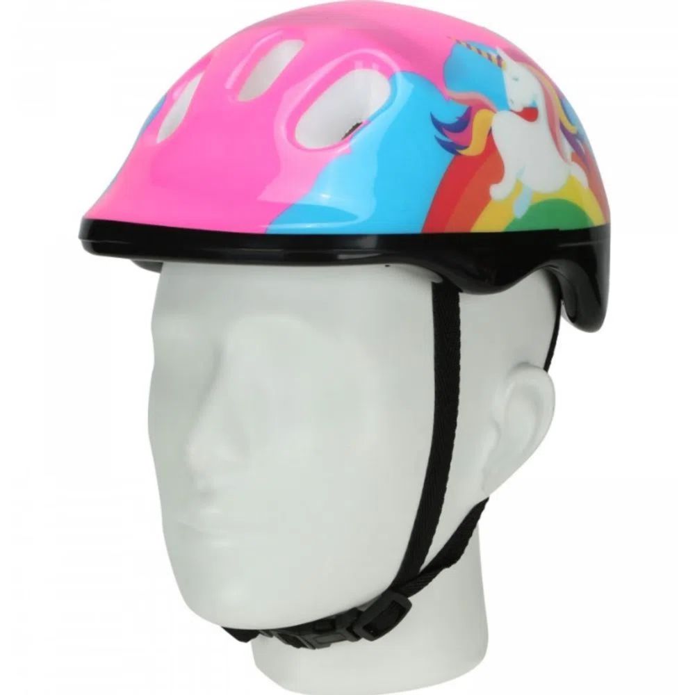 Nivalmix_capacete_infantil_2225567 Nivalmix_capacete_infantil_2225567