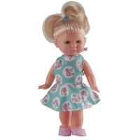 Nivalmix_boneca_vivi_2247901