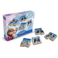 Nivalmix_bloco_quebra_cabeca_frozen_1858837 Nivalmix_bloco_quebra_cabeca_frozen_1858837