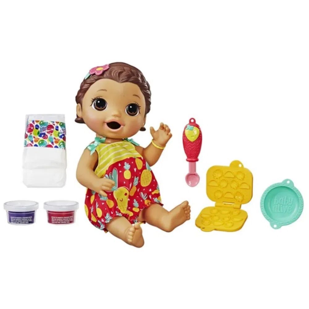 Nivalmix_boneca_baby_alive_2196850 Nivalmix_boneca_baby_alive_2196850