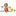 Nivalmix_boneca_baby_alive_2196850
