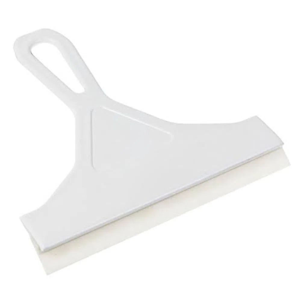 Nivalmix_Rodo_de_Pia_Branco_42536_Purimax_1 Nivalmix_Rodo_de_Pia_Branco_42536_Purimax_1