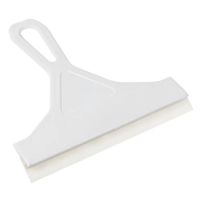 Nivalmix_Rodo_de_Pia_Branco_42536_Purimax_1 Nivalmix_Rodo_de_Pia_Branco_42536_Purimax_1