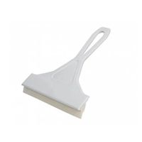 Nivalmix_Rodo_de_Pia_Branco_42536_Purimax_3 Nivalmix_Rodo_de_Pia_Branco_42536_Purimax_3