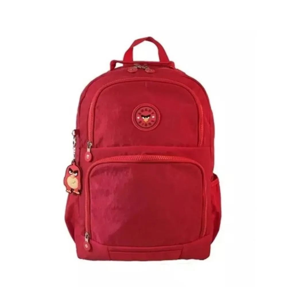 Nivalmix_mochila_angry_birds_2120293 Nivalmix_mochila_angry_birds_2120293