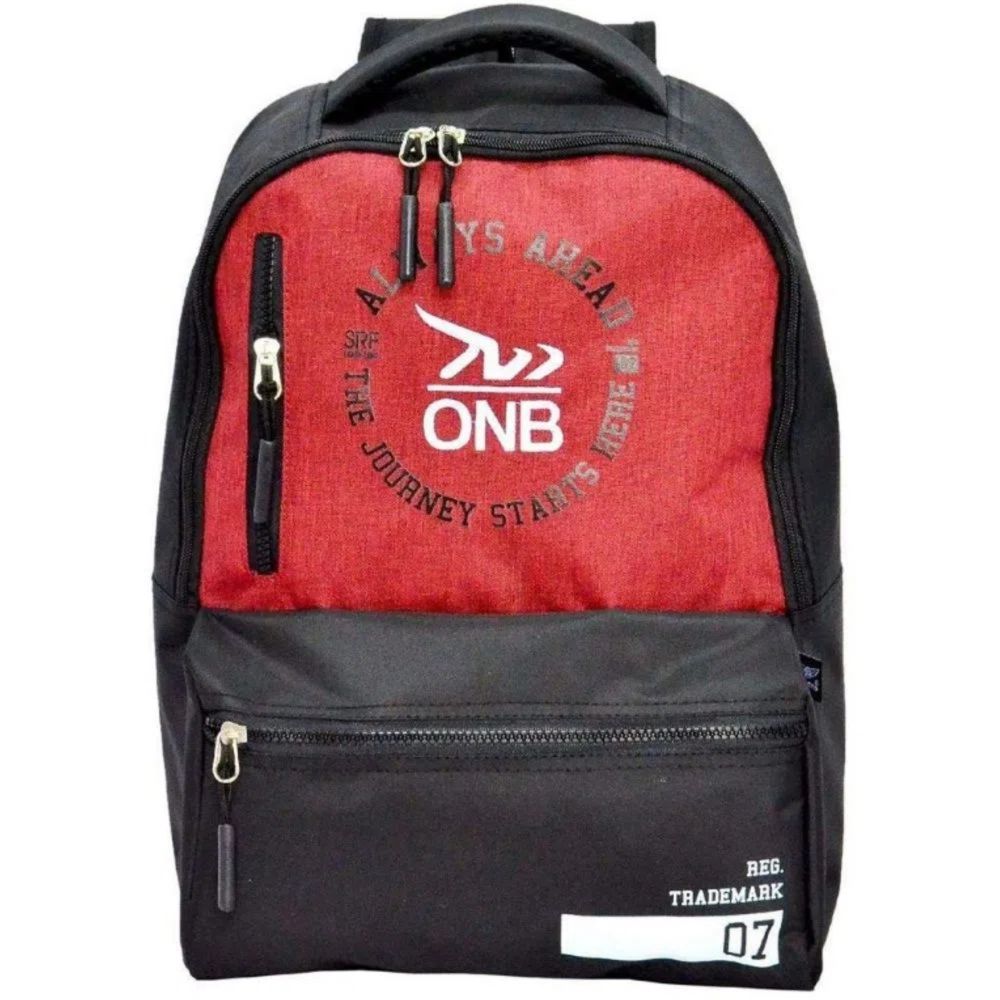 Nivalmix_mochila_onbongo_2233666 Nivalmix_mochila_onbongo_2233666